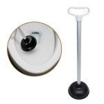 변기압축기 막힘 욕실 뚜러뻥 : 두리우리스토어