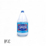 유미 곰팡이제거 3개 락스 주방청소용 세탁소독 : hana스토어