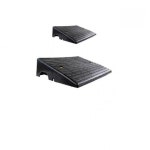진입판 X 200 750 턱있는 550 2개 X : 사월store