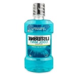 리스테린 구강 청결제 입냄새제거 가글 쿨민트 750ml 구강청결제 리스테린오리지널 리스테린대용량 리스테린어린이 양치리스테린 구강세척제... 