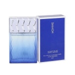 바다내음 남성 블루 향기 제품 오드뚜왈렛 남성용 시원한 40ml : 기끔스토어