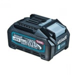 4.0Ah 밧데리 배터리 40V 리튬이온 : 행운대박스토어