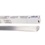 용접전용 알루미늄(티그) T1G5356-2.4MM : 행운대박스토어