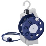 호스릴 R1410NB : 넘버1스토어