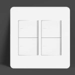 전기 가정용 스위치 패널 전원 멀티 : 하이탑마켓