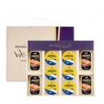 선물세트 선물 답례품 기획 명절 세트 : 럭키댕댕스토어