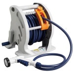 호스릴 RT220TNB : 넘버1스토어