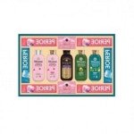 답례품 세트 선물세트 감동 품격 선물 생활의 : 럭키댕댕스토어