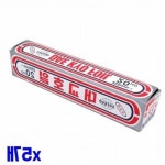 필름 포일 주방용 롤 EDT : 럭키댕댕스토어