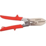 144214 SB-PC10 크림퍼 250mm SB-PC10 : 행운대박스토어