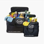 k1_car_1254_01 트렁크 블랙스 정리툴백 카렉스 소 : two스토어