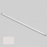 에센셜 주광 865 40개 1박스 21W 형광등 TL5 : 기끔스토어