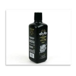 첨가제 경유 1P 코팅제 겸용 휴발유 엔진 500ml LPG : 오월store