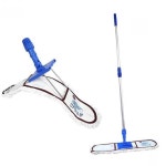 걸레 15319 바닥청소망 왁스청소 : 오월store