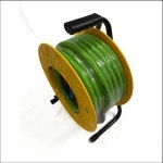 20호 릴 국내 물줄기 가정용 생산 호스 정원 : 이월store