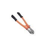 14인치 볼트커터 570012 NAVI : 삼월store