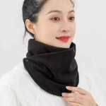 겨울 머플러 등산넥워머 방한목토시 기모멀티스카프 니트 바라클라바 스포츠넥워머 털안감 골프 융털 골프목토시 방한 겨울목토시 겨울넥워머... 