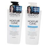 케라시스 샴푸 린스 600m 헤어 머리 청결 관리 : 이셀링람