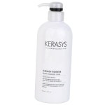 푸석한 머릿결 촉촉하게 살아나다 헤어 린스 750ml : 이셀링람