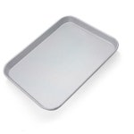 엠보싱쟁반(소소) : 씨셀링람