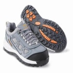 (265) 그레이 안전화 YALQC-3569 PS-403 : 이월store