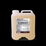 37019 세제 삼영케미칼 초음파 13L : 오월store