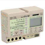 일출 디지털 타이머 일몰식 자동 365일 LQRKH-8423 SPT-50A : 이월store