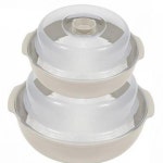 조리 만두 찜기 스팀 레인지 상세참조 스팀기 전자 용기 : 삼삼33스토어