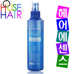[소망화장품]인큐스 LPP 컨디셔너 250ml투페이스천연보습영양,수분공급큐티클보수 : 하우스헤어