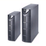 UPS 무정전전원공급장치 에이블렉스 MARS II 6000 6KVA Stand Type 병 : 길인터내셔널