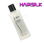 헤어실크CRS실크키스테라피 70ml거칠고손상된모발에사용하면윤기와부드러움보습필수영양공 : 지오인터내셔널