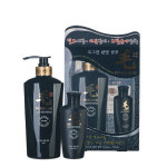 헤어실크PL피엘코스메틱 모그린 한방샴푸 550ml+70mlset최신형제품 모든제품 세 : 지오인터내셔널