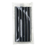 [머리손질][하젤] 케라틴 스틱 (1팩 6入) 단백질 글루건 붙임머리 빠른배송(기타미용도구 : 바이오메드