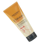 아름다운샘연연리수면팩