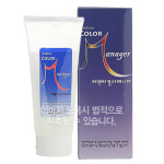 [머리손질][삼신] 씨앤씨 칼라매니저 200g/칼라체인저와 함께 시술 칼라체이저 도포후 시 : 바이오메드