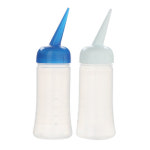 [머리손질] 컬픽스 공병(2개 1set)/ 빠른배송(기타미용도구) : 바이오메드