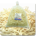 [진미-800g]일미 진미채 맛진미 백진미 국내가공 오징어 안주 땅콩◀대원건어물백화점▶ : 대원건어물백화점