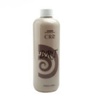 주식회사 비알티엔코리아 (BRTN Korea Co., Ltd.) | [머리손질][CRS코리아] CRS BRT 500 500ml 빠른배송(헤어컬러링) : 바이오메드