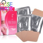 힙 헤어(Hiphair) | 하우스헤어/천강수/쉐이퍼 힙&복부 슬림패치/한방셀프다이어트/S라인/바디슬리밍/셀룰라이트/핫 : 하우스헤어