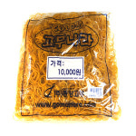 3cm 초미니 10000원 고무밴드 고무줄 찰고무 고무링 포장 재료 고무 밴드 동양고무 : 네오쉘