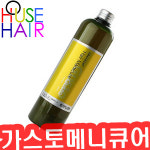 하우스헤어/디어스 슈보 가스토 헤어메니큐어 420ml/모발윤기/코팅/염모/염색/새치커버/헤 : 하우스헤어