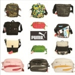 푸마크로스백모음/884003 : 유앤미샵