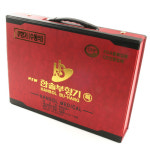 한솔부항기 30PCS : 약손닷컴