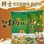 태양 미니뜸  미니뜸 3box 구관 강 약 2가지중선택 : 약손닷컴
