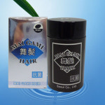 [마이가미] 순간증모제 30g+사은품/순간증모제/흑채/10초만에탈모해결 : 뷰티꾹