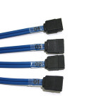 SAS to SATA케이블 1M/SATA 4P/SFF-8470/스토리지장비에사용/G3531 좋은가격,빠른배송 : 스마트케이블
