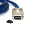 SAS to SATA케이블 1M/SATA 4P/SFF-8470/스토리지장비에사용/G3531 좋은가격,빠른배송 : 스마트케이블