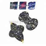 [영상테크사이언스] 베틀윙 과학용품전문쇼핑몰 -과학전문쇼핑몰- : 영상테크사이언스