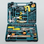 [영상테크사이언스] 종합공구세트(高)/4517 과학용품전문쇼핑몰 -과학기자재전문쇼핑몰- : 영상테크사이언스