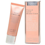 크로키모이스처실크파운데이션